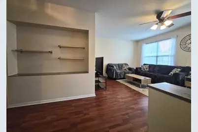 2337 Hudson Circle #2337, Aurora, IL 60502 - Photo 8