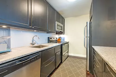 535 N Michigan Avenue #2003, Chicago, IL 60611 - Photo 10