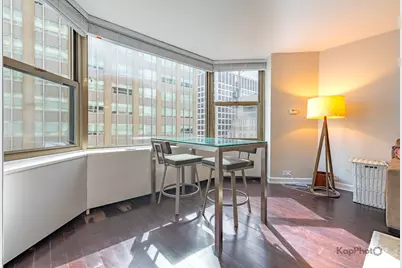 535 N Michigan Avenue #2003, Chicago, IL 60611 - Photo 4
