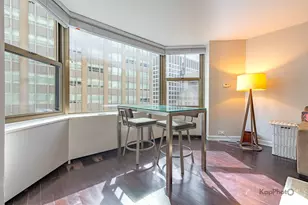 535 N Michigan Ave, Chicago, IL 60611 - Photo 4