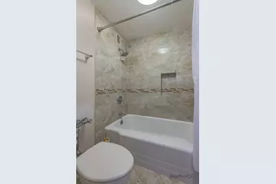 535 N Michigan Avenue #2003, Chicago, IL 60611 - Photo 16
