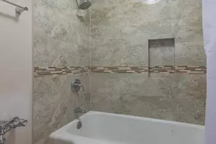 535 N Michigan Ave, Chicago, IL 60611 - Photo 16