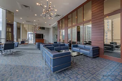 535 N Michigan Avenue #2003, Chicago, IL 60611 - Photo 20
