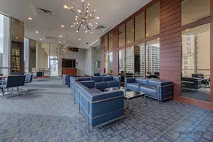 535 N Michigan Ave, Chicago, IL 60611 - Photo 20