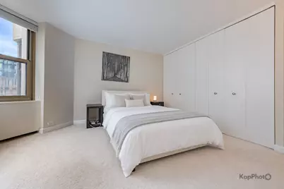 535 N Michigan Avenue #2003, Chicago, IL 60611 - Photo 14