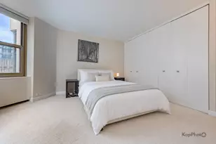 535 N Michigan Ave, Chicago, IL 60611 - Photo 14