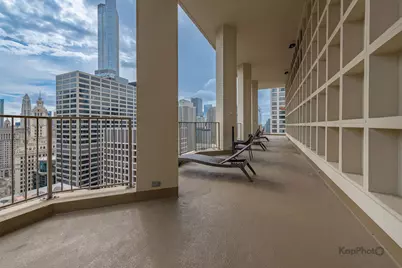 535 N Michigan Avenue #2003, Chicago, IL 60611 - Photo 26