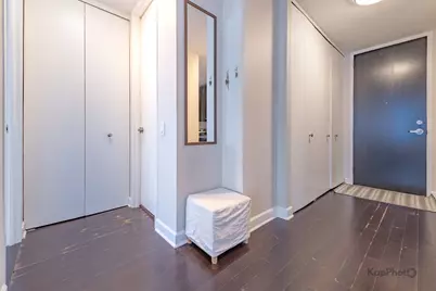 535 N Michigan Avenue #2003, Chicago, IL 60611 - Photo 18