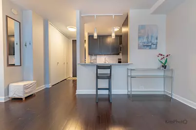 535 N Michigan Avenue #2003, Chicago, IL 60611 - Photo 8