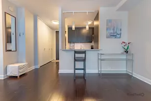 535 N Michigan Ave, Chicago, IL 60611 - Photo 8