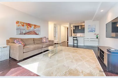 535 N Michigan Avenue #2003, Chicago, IL 60611 - Photo 6