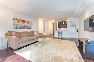 535 N Michigan Ave, Chicago, IL 60611 - Photo 6