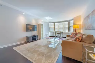 535 N Michigan Ave, Chicago, IL 60611 - Photo 2