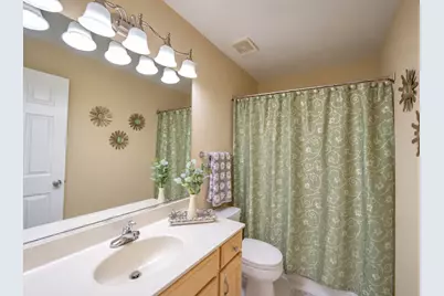 7214 Sutherland Drive, Plainfield, IL 60586 - Photo 14