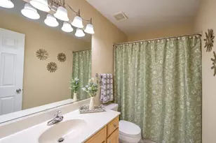 7214 Sutherland Dr, Plainfield, IL 60586 - Photo 14