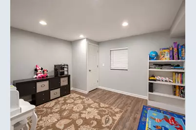 7214 Sutherland Drive, Plainfield, IL 60586 - Photo 20