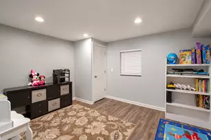 7214 Sutherland Dr, Plainfield, IL 60586 - Photo 20