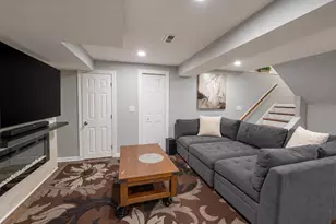 7214 Sutherland Dr, Plainfield, IL 60586 - Photo 16