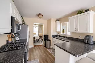 7214 Sutherland Dr, Plainfield, IL 60586 - Photo 6