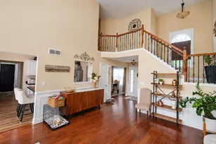 7214 Sutherland Dr, Plainfield, IL 60586 - Photo 4