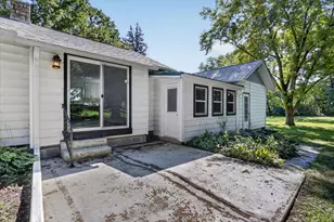 3225 S Weldon Rd, Rockford, IL 61102 - Photo 40