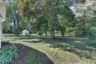 3225 S Weldon Road, Rockford, IL 61102 - Photo 46
