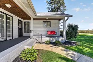 3225 S Weldon Rd, Rockford, IL 61102 - Photo 6