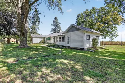 3225 S Weldon Road, Rockford, IL 61102 - Photo 42