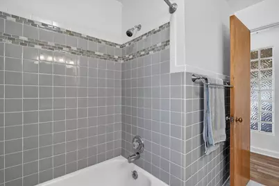 3225 S Weldon Road, Rockford, IL 61102 - Photo 26