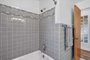3225 S Weldon Rd, Rockford, IL 61102 - Photo 26