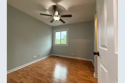 2341 Leeward Lane, Hanover Park, IL 60133 - Photo 8