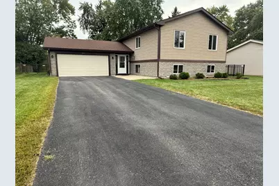 2341 Leeward Lane, Hanover Park, IL 60133 - Photo 2