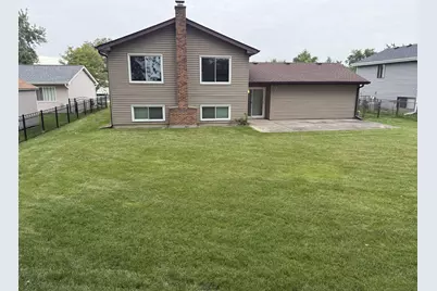 2341 Leeward Lane, Hanover Park, IL 60133 - Photo 14