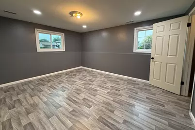 2341 Leeward Lane, Hanover Park, IL 60133 - Photo 12