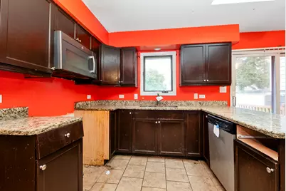 22840 Lawndale Avenue, Richton Park, IL 60471 - Photo 6