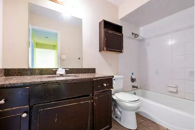 22840 Lawndale Avenue, Richton Park, IL 60471 - Photo 16