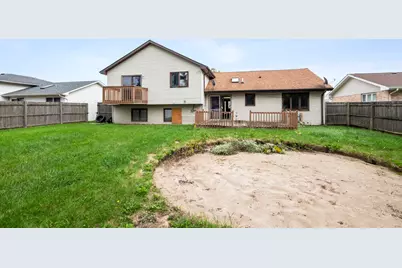 22840 Lawndale Avenue, Richton Park, IL 60471 - Photo 22