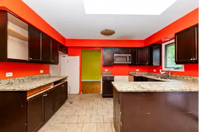22840 Lawndale Avenue, Richton Park, IL 60471 - Photo 8