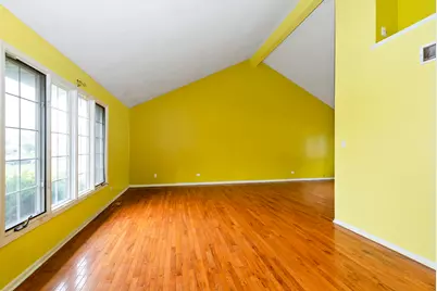 22840 Lawndale Avenue, Richton Park, IL 60471 - Photo 2