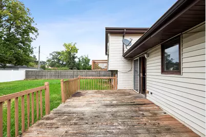 22840 Lawndale Avenue, Richton Park, IL 60471 - Photo 20