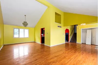 22840 Lawndale Avenue, Richton Park, IL 60471 - Photo 4