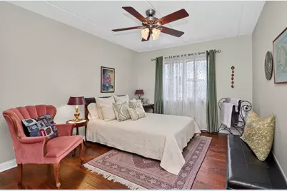 1470 Jefferson Street #308, Des Plaines, IL 60016 - Photo 12