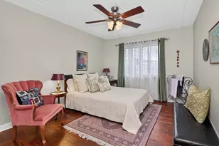 1470 Jefferson St, Des Plaines, IL 60016 - Photo 12