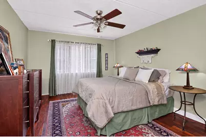 1470 Jefferson Street #308, Des Plaines, IL 60016 - Photo 10