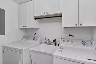 1470 Jefferson St, Des Plaines, IL 60016 - Photo 14