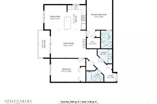1470 Jefferson St, Des Plaines, IL 60016 - Photo 18