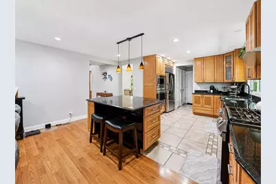 26792 W Lakeview Drive S, Lake Barrington, IL 60084 - Photo 6