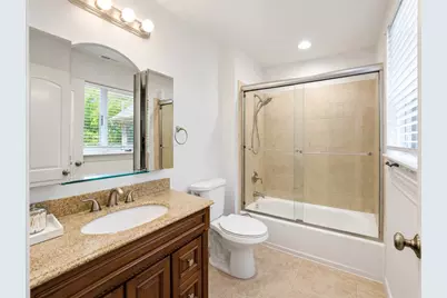 26792 W Lakeview Drive S, Lake Barrington, IL 60084 - Photo 16