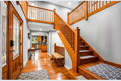 26792 W Lakeview Drive S, Lake Barrington, IL 60084 - Photo 14