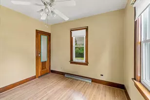 511 S Reed St, Sheffield, IL 61361 - Photo 16